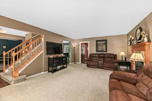 369 Indian Bend Rd, Burlington, WI 53105 - Photo 14