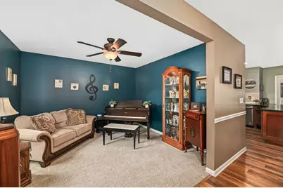 369  Indian Bend Rd, Burlington, WI 53105 - Photo 16