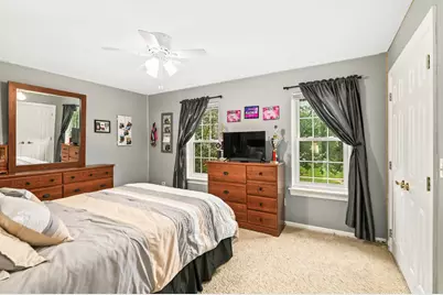 369  Indian Bend Rd, Burlington, WI 53105 - Photo 44