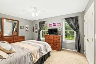 369 Indian Bend Rd, Burlington, WI 53105 - Photo 44