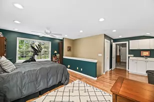 369 Indian Bend Rd, Burlington, WI 53105 - Photo 42