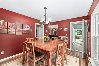 369  Indian Bend Rd, Burlington, WI 53105 - Photo 26