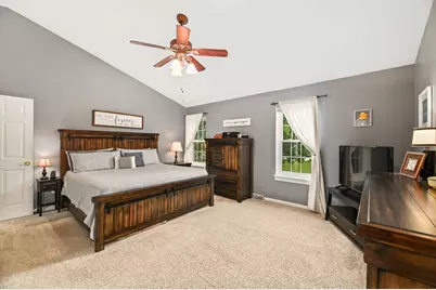 369  Indian Bend Rd, Burlington, WI 53105 - Photo 32