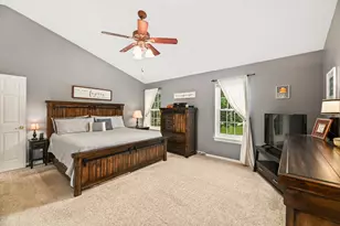 369 Indian Bend Rd, Burlington, WI 53105 - Photo 32
