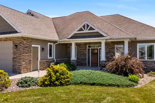 5209 Notre Dame Dr, Omro, WI 54963 - Photo 82