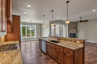 5209 Notre Dame Dr, Omro, WI 54963 - Photo 24