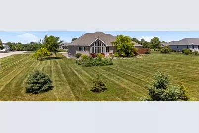 5209  Notre Dame Dr, Omro, WI 54963 - Photo 66