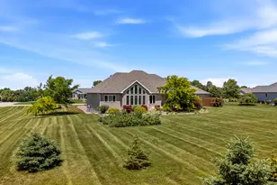 5209 Notre Dame Dr, Omro, WI 54963 - Photo 66