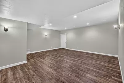 5209  Notre Dame Dr, Omro, WI 54963 - Photo 52