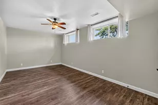 5209 Notre Dame Dr, Omro, WI 54963 - Photo 56