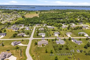 5209 Notre Dame Dr, Omro, WI 54963 - Photo 80