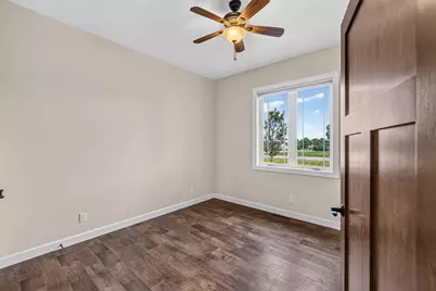 5209  Notre Dame Dr, Omro, WI 54963 - Photo 44