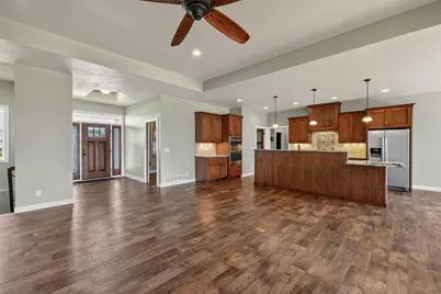 5209  Notre Dame Dr, Omro, WI 54963 - Photo 26
