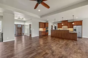 5209 Notre Dame Dr, Omro, WI 54963 - Photo 26