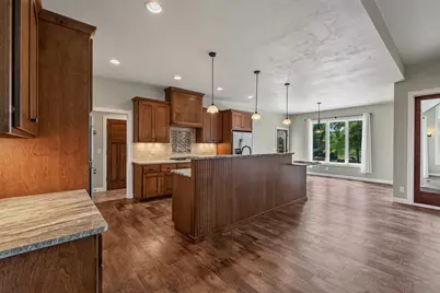 5209  Notre Dame Dr, Omro, WI 54963 - Photo 18