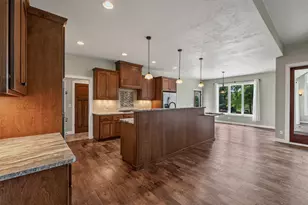 5209 Notre Dame Dr, Omro, WI 54963 - Photo 18