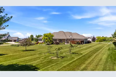 5209  Notre Dame Dr, Omro, WI 54963 - Photo 68