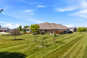 5209 Notre Dame Dr, Omro, WI 54963 - Photo 68