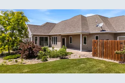 5209  Notre Dame Dr, Omro, WI 54963 - Photo 70