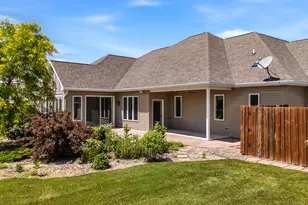 5209 Notre Dame Dr, Omro, WI 54963 - Photo 70