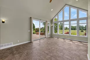 5209 Notre Dame Dr, Omro, WI 54963 - Photo 12