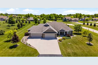 5209  Notre Dame Dr, Omro, WI 54963 - Photo 74