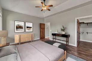 5209 Notre Dame Dr, Omro, WI 54963 - Photo 38