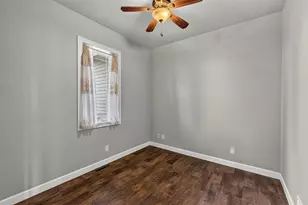 5209 Notre Dame Dr, Omro, WI 54963 - Photo 32