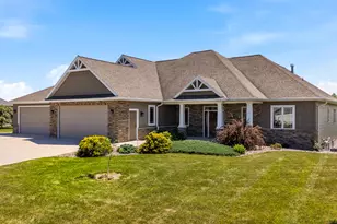 5209 Notre Dame Dr, Omro, WI 54963 - Photo 64