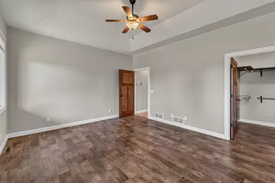5209  Notre Dame Dr, Omro, WI 54963 - Photo 54