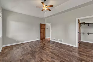5209 Notre Dame Dr, Omro, WI 54963 - Photo 54