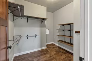 5209 Notre Dame Dr, Omro, WI 54963 - Photo 42