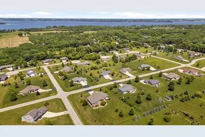 5209  Notre Dame Dr, Omro, WI 54963 - Photo 78