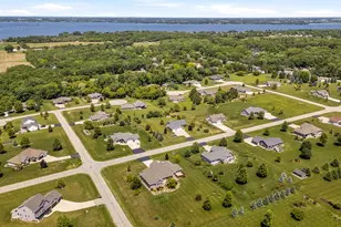 5209 Notre Dame Dr, Omro, WI 54963 - Photo 78