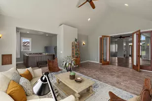 5209 Notre Dame Dr, Omro, WI 54963 - Photo 14