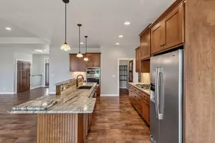 5209 Notre Dame Dr, Omro, WI 54963 - Photo 22