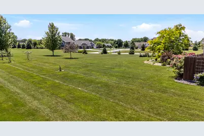 5209  Notre Dame Dr, Omro, WI 54963 - Photo 72