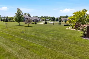 5209 Notre Dame Dr, Omro, WI 54963 - Photo 72