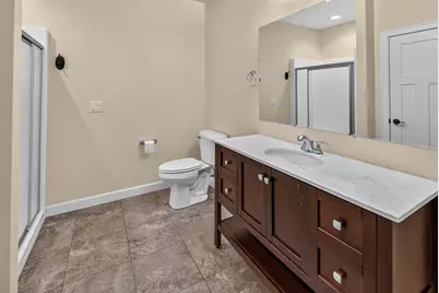 5209  Notre Dame Dr, Omro, WI 54963 - Photo 58