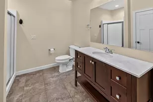 5209 Notre Dame Dr, Omro, WI 54963 - Photo 58