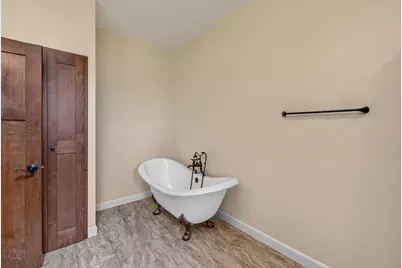 5209  Notre Dame Dr, Omro, WI 54963 - Photo 40