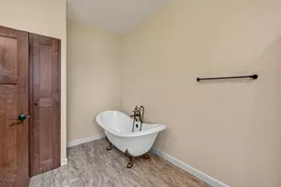 5209 Notre Dame Dr, Omro, WI 54963 - Photo 40