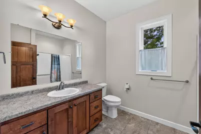 5209  Notre Dame Dr, Omro, WI 54963 - Photo 46