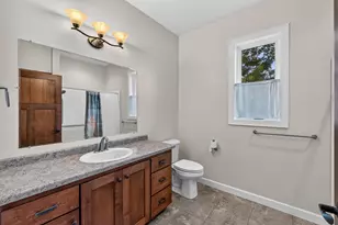 5209 Notre Dame Dr, Omro, WI 54963 - Photo 46