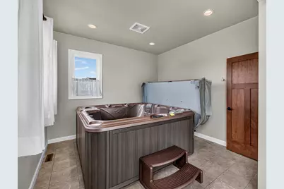 5209  Notre Dame Dr, Omro, WI 54963 - Photo 16