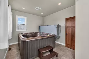 5209 Notre Dame Dr, Omro, WI 54963 - Photo 16