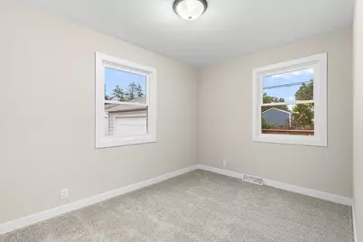 625  Pleasant Dr, West Bend, WI 53095 - Photo 14