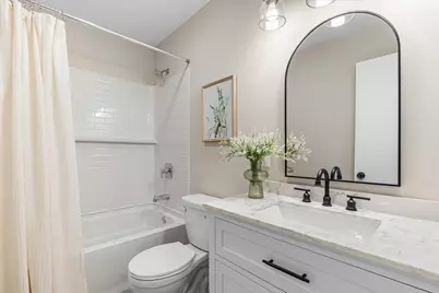 625  Pleasant Dr, West Bend, WI 53095 - Photo 16