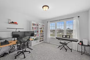 758 Burr Oak Ct, Oconomowoc, WI 53066 - Photo 24