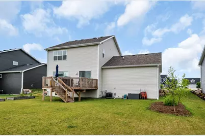 758  Burr Oak Ct, Oconomowoc, WI 53066 - Photo 34